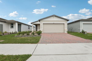 Orlando - Lawson Dunes - 1373 Current Place, Haines City, FL 33844 - 004