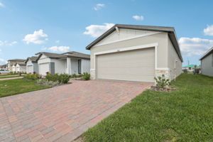 Orlando - Lawson Dunes - 1373 Current Place, Haines City, FL 33844 - 005