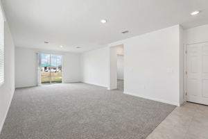 Orlando - Lawson Dunes - 1373 Current Place, Haines City, FL 33844 - 007