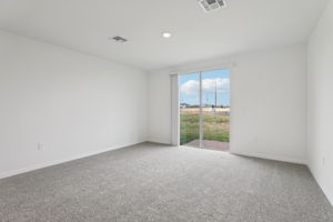 Orlando - Lawson Dunes - 1373 Current Place, Haines City, FL 33844 - 008