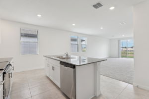 Orlando - Lawson Dunes - 1373 Current Place, Haines City, FL 33844 - 009
