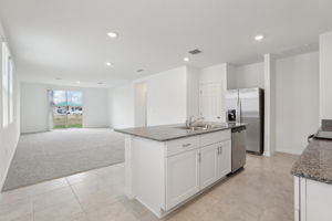 Orlando - Lawson Dunes - 1373 Current Place, Haines City, FL 33844 - 011