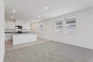 Orlando - Lawson Dunes - 1373 Current Place, Haines City, FL 33844 - 014
