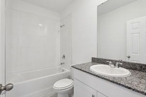 Orlando - Lawson Dunes - 1373 Current Place, Haines City, FL 33844 - 016