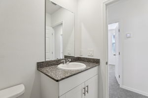 Orlando - Lawson Dunes - 1373 Current Place, Haines City, FL 33844 - 017