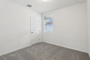 Orlando - Lawson Dunes - 1373 Current Place, Haines City, FL 33844 - 018