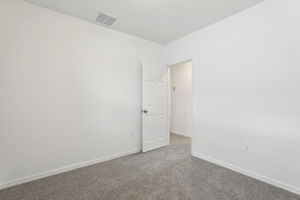Orlando - Lawson Dunes - 1373 Current Place, Haines City, FL 33844 - 019