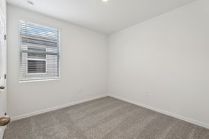 Orlando - Lawson Dunes - 1373 Current Place, Haines City, FL 33844 - 020