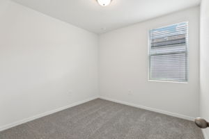 Orlando - Lawson Dunes - 1373 Current Place, Haines City, FL 33844 - 022