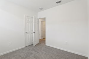 Orlando - Lawson Dunes - 1373 Current Place, Haines City, FL 33844 - 023