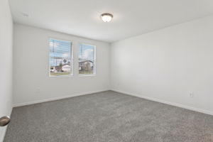 Orlando - Lawson Dunes - 1373 Current Place, Haines City, FL 33844 - 025