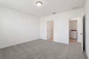 Orlando - Lawson Dunes - 1373 Current Place, Haines City, FL 33844 - 027