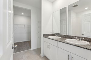 Orlando - Lawson Dunes - 1373 Current Place, Haines City, FL 33844 - 028