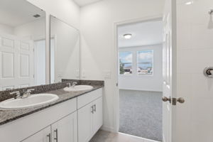 Orlando - Lawson Dunes - 1373 Current Place, Haines City, FL 33844 - 029