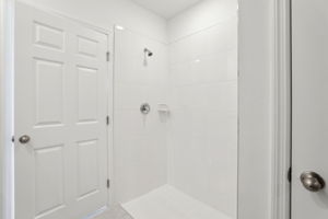 Orlando - Lawson Dunes - 1373 Current Place, Haines City, FL 33844 - 030