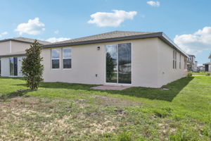 Orlando - Lawson Dunes - 1373 Current Place, Haines City, FL 33844 - 034