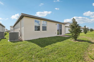 Orlando - Lawson Dunes - 1373 Current Place, Haines City, FL 33844 - 035