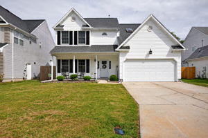  Photo 0