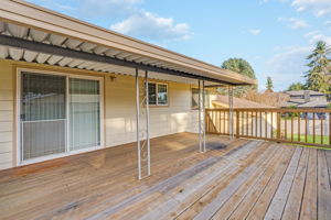  Photo 63
