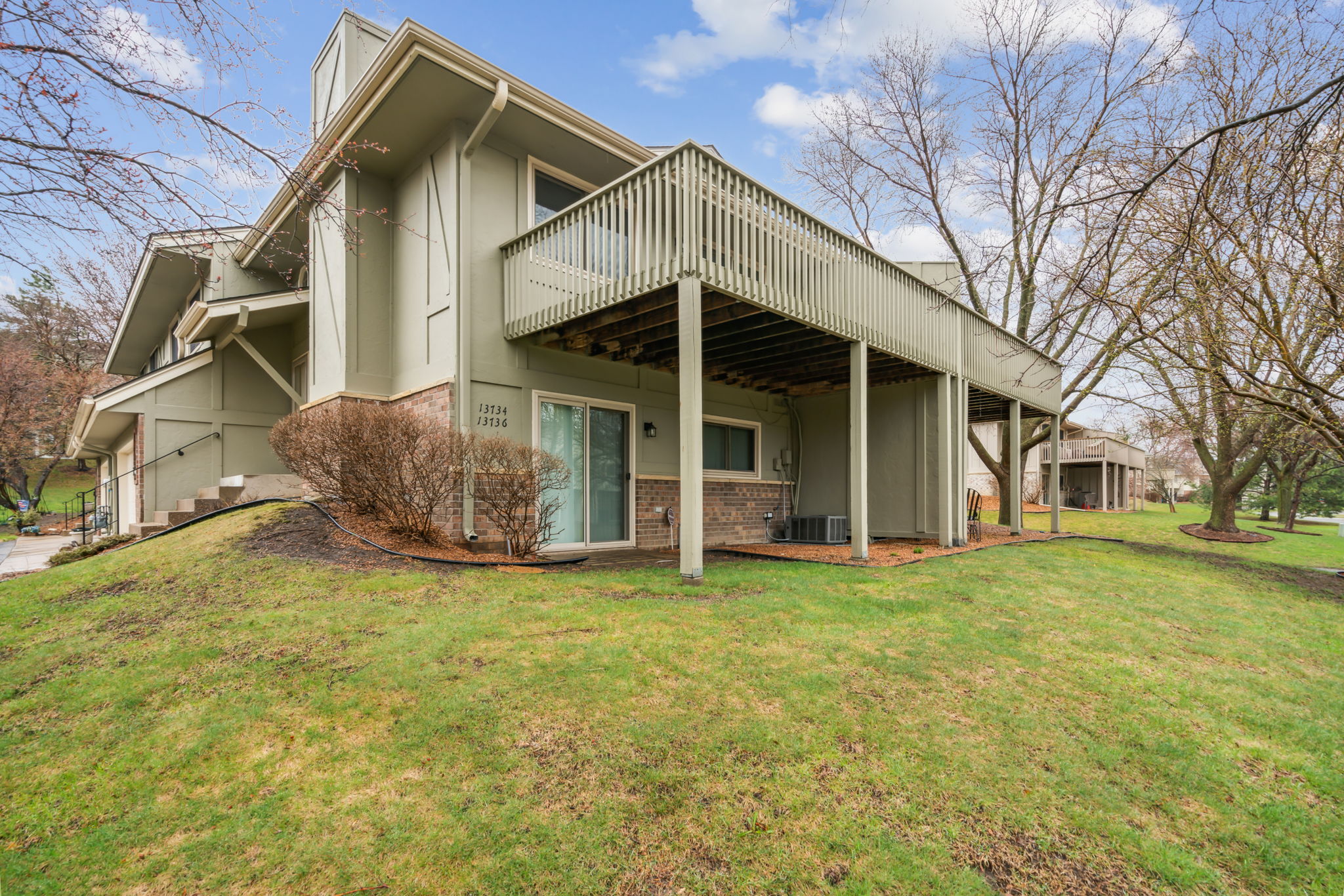13734 85th Ave N, Maple Grove, MN 55369 | Archi-Pix