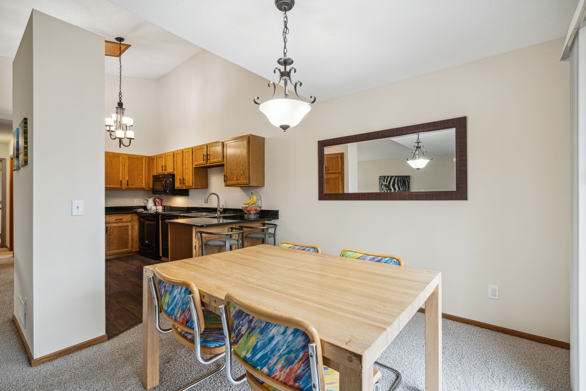 13734 85th Ave N, Maple Grove, MN 55369 | Archi-Pix