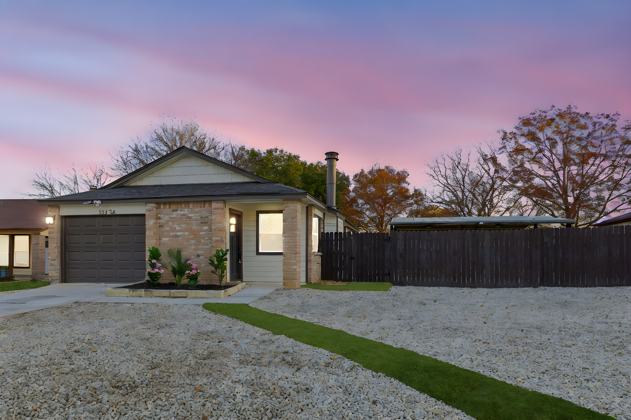 9Y9A1514 day to dusk.jpeg