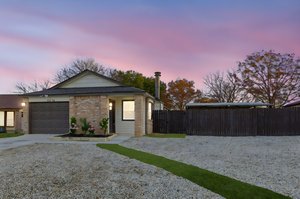 9Y9A1514 day to dusk.jpeg