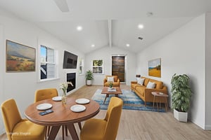 9Y9A1550 virtually staged.jpeg