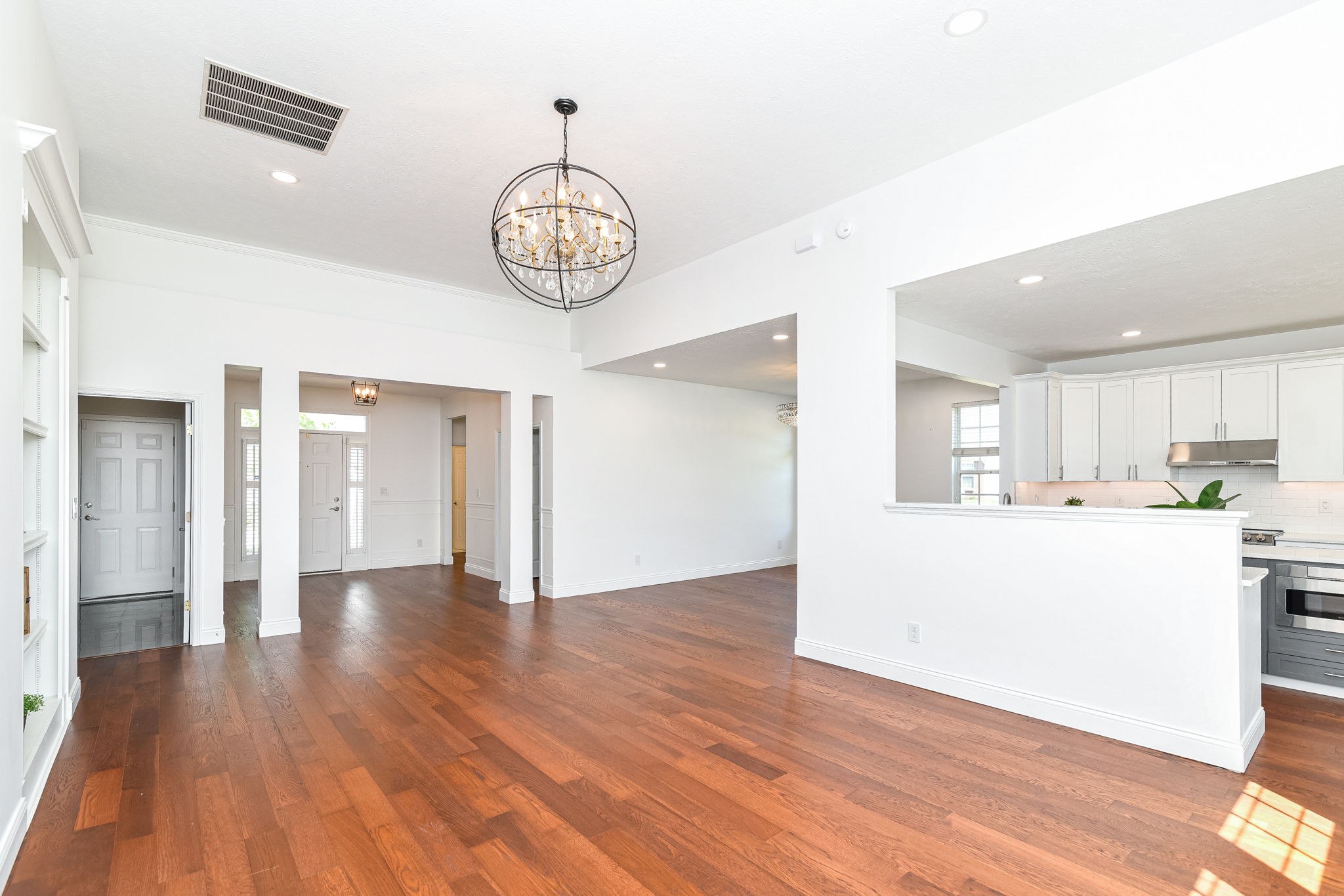 13737 McDowell Dr, Fishers, IN 46038 Indy Realty Pics