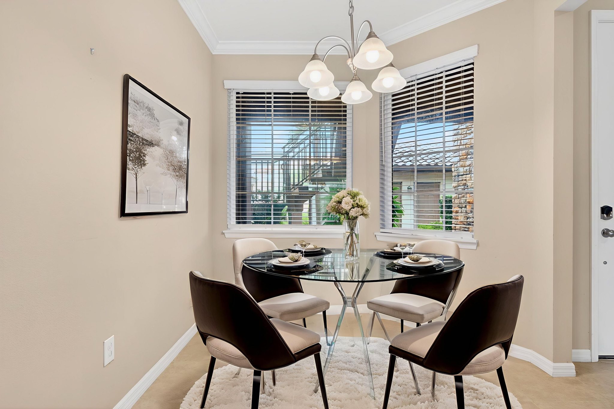 13738 Messina Loop 103-72 virtually staged.jpeg