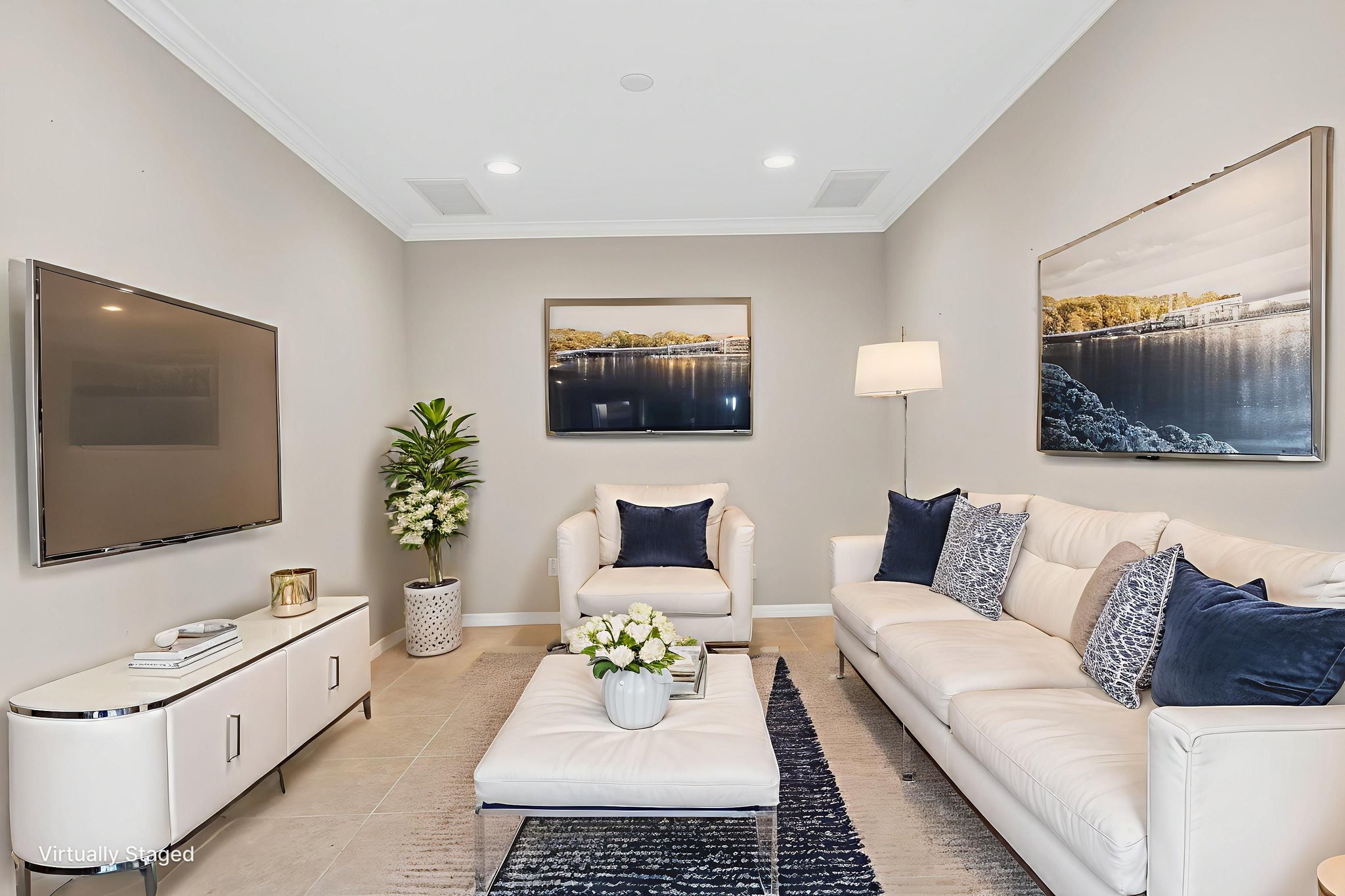 13738 Messina Loop 103-67 virtually staged.jpeg