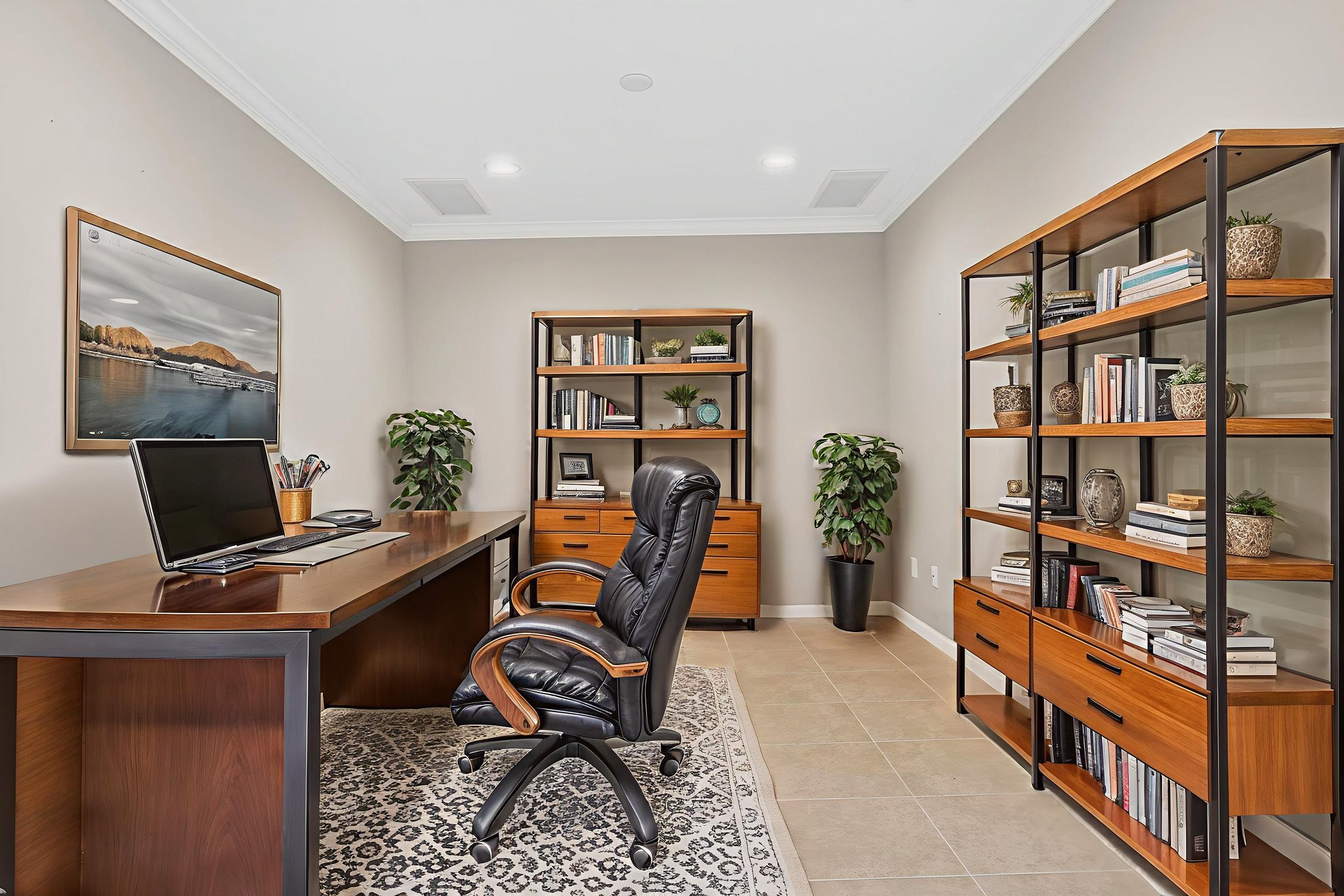 13738 Messina Loop 103-67 virtually staged.jpeg