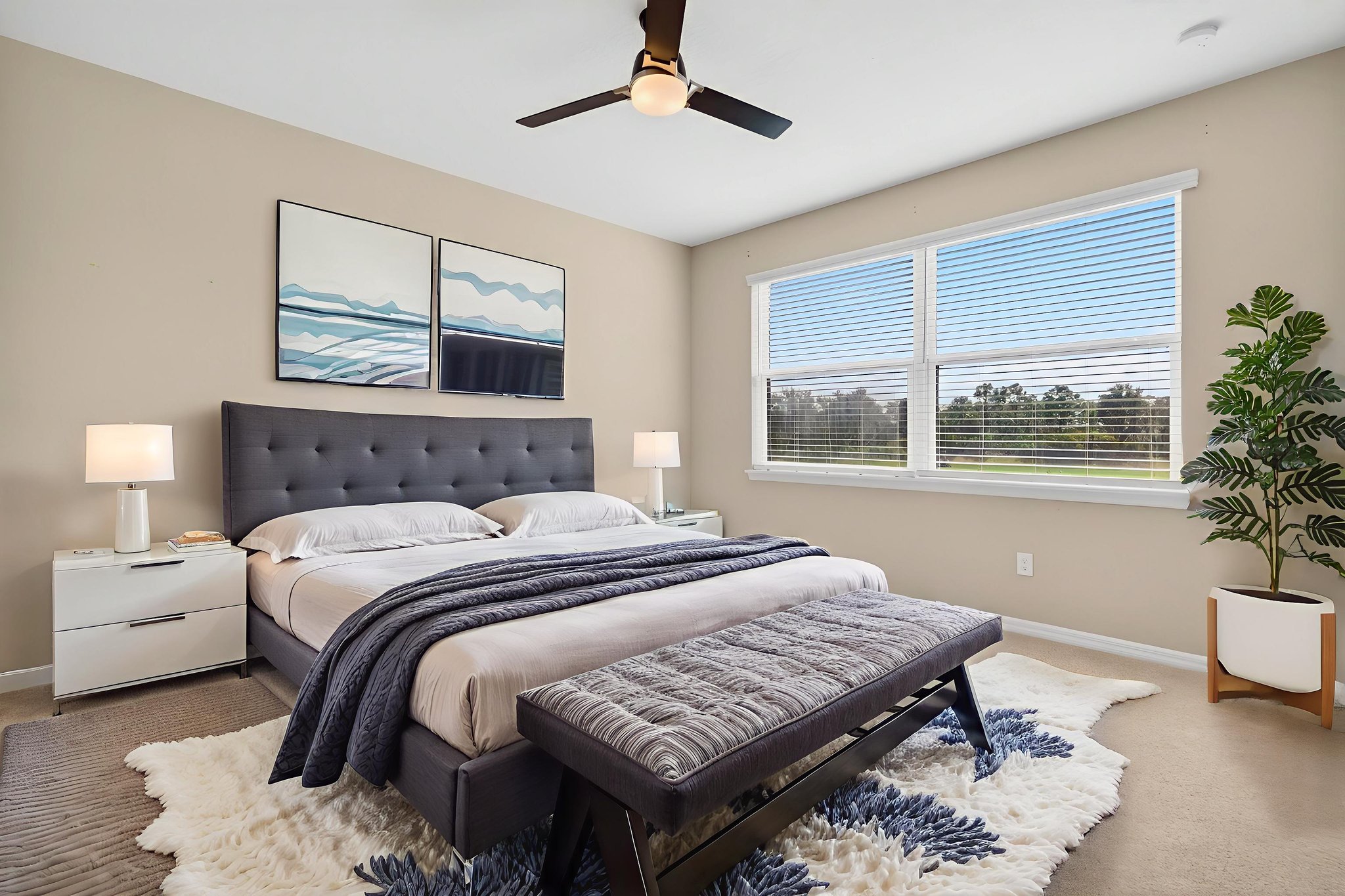 13738 Messina Loop 103-75 virtually staged.jpeg