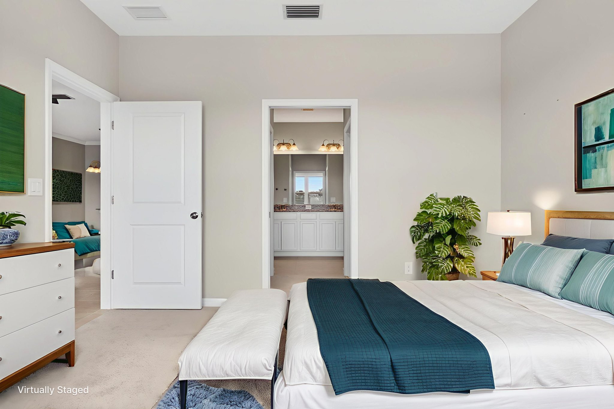 13738 Messina Loop 103-78 virtually staged.jpeg