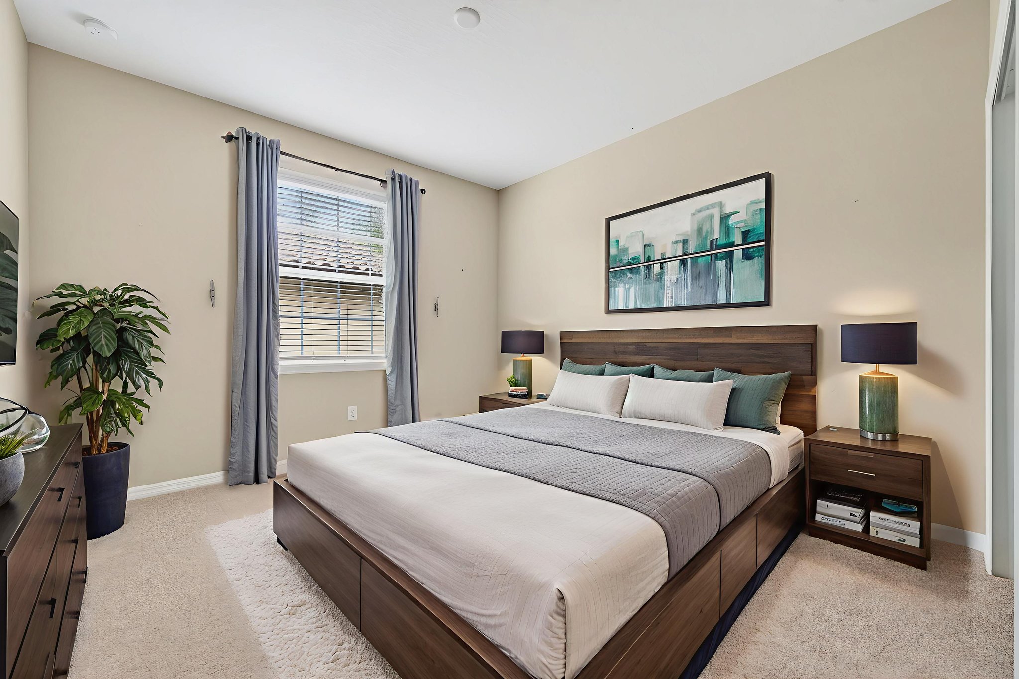 13738 Messina Loop 103-85 virtually staged.jpeg