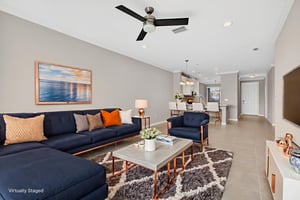 13738 Messina Loop 103-65 virtually staged.jpeg