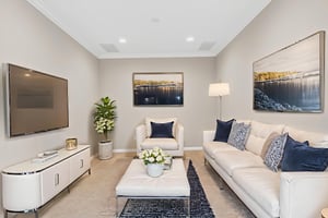 13738 Messina Loop 103-67 virtually staged.jpeg