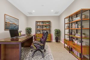 13738 Messina Loop 103-67 virtually staged.jpeg