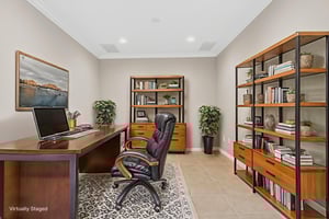 13738 Messina Loop 103-67 virtually staged.jpeg