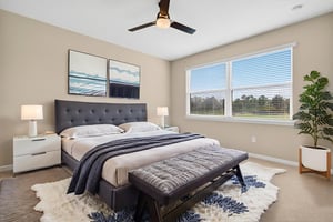 13738 Messina Loop 103-75 virtually staged.jpeg