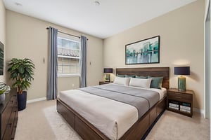 13738 Messina Loop 103-85 virtually staged.jpeg