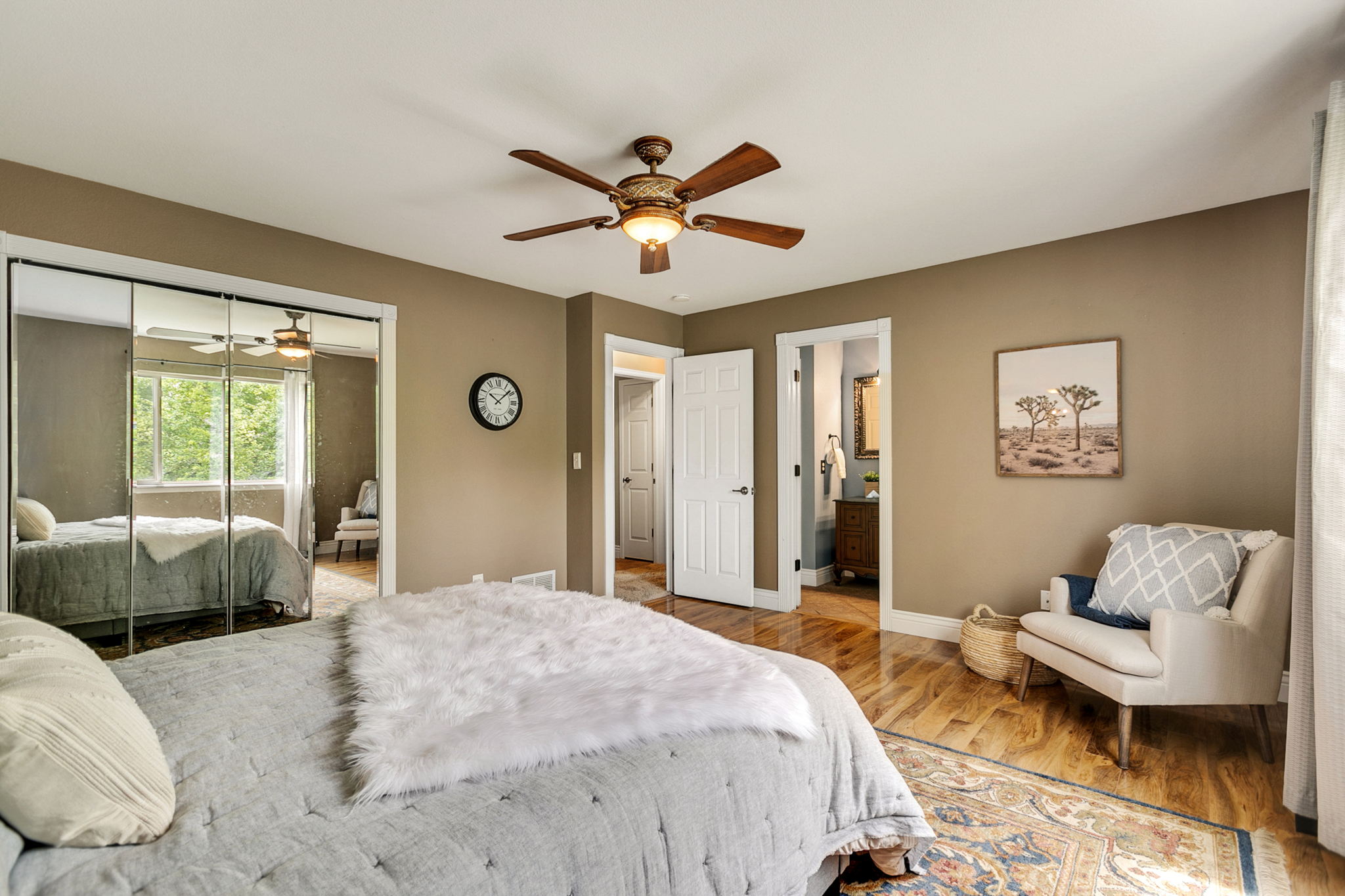 1374 56th Ave, Greeley, CO 80634, USA Photo 16