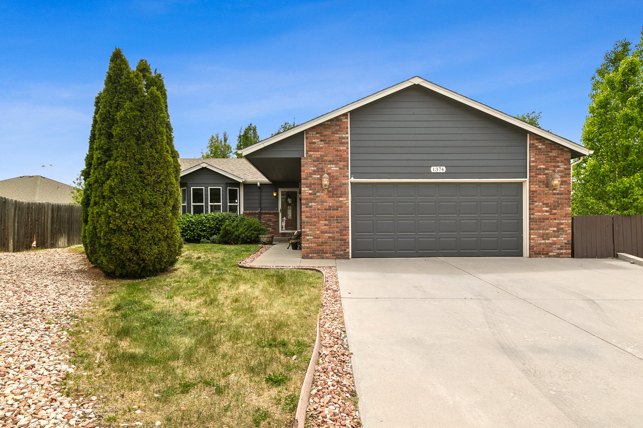 1374 56th Ave, Greeley, CO 80634, USA