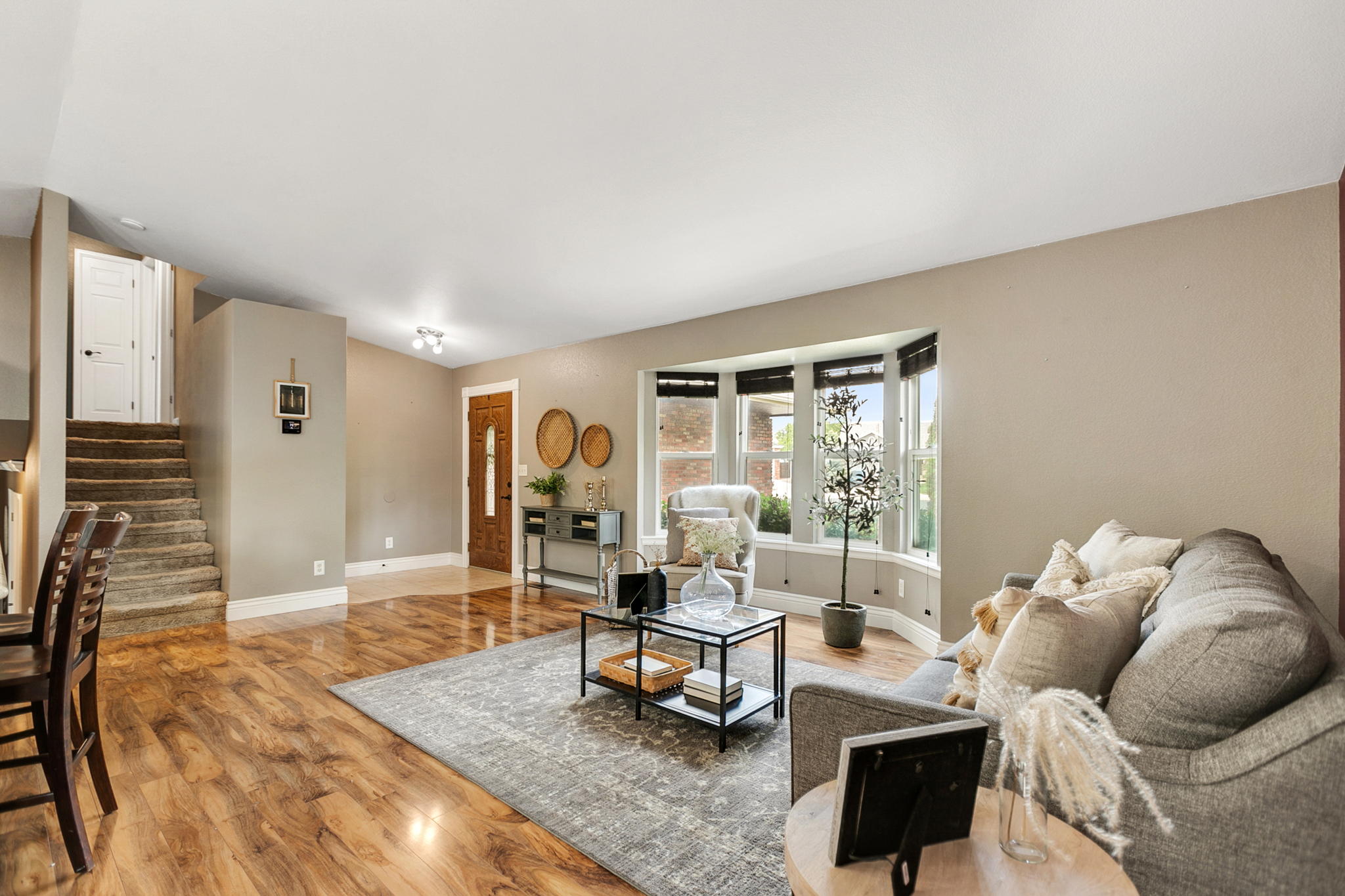 1374 56th Ave, Greeley, CO 80634, USA Photo 4