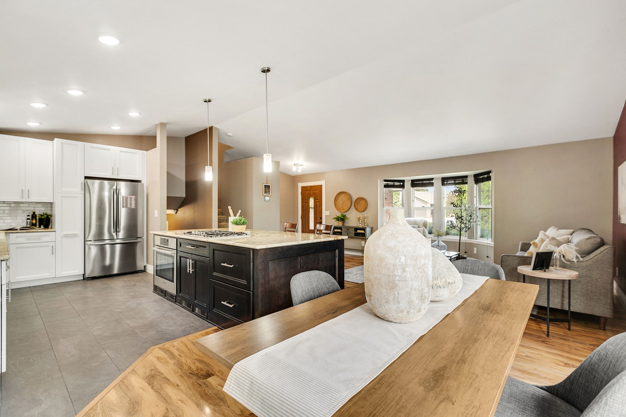 1374 56th Ave, Greeley, CO 80634, USA Photo 7
