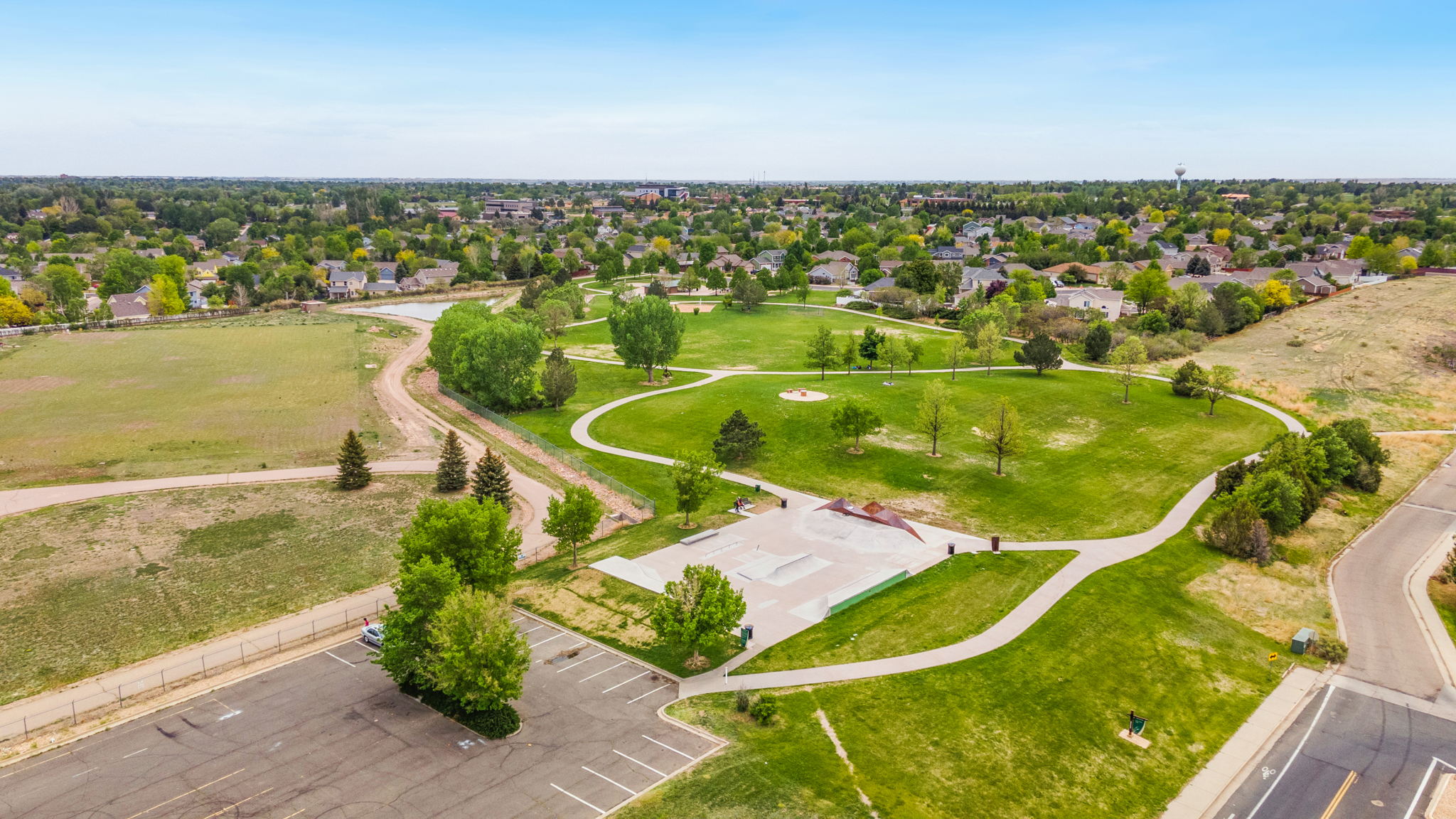 1374 56th Ave, Greeley, CO 80634, USA Photo 22