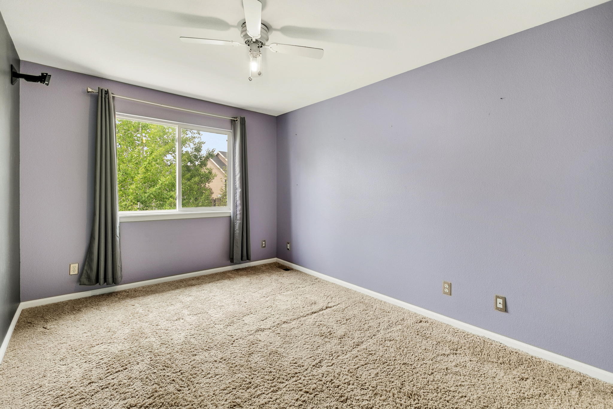 1374 56th Ave, Greeley, CO 80634, USA Photo 15