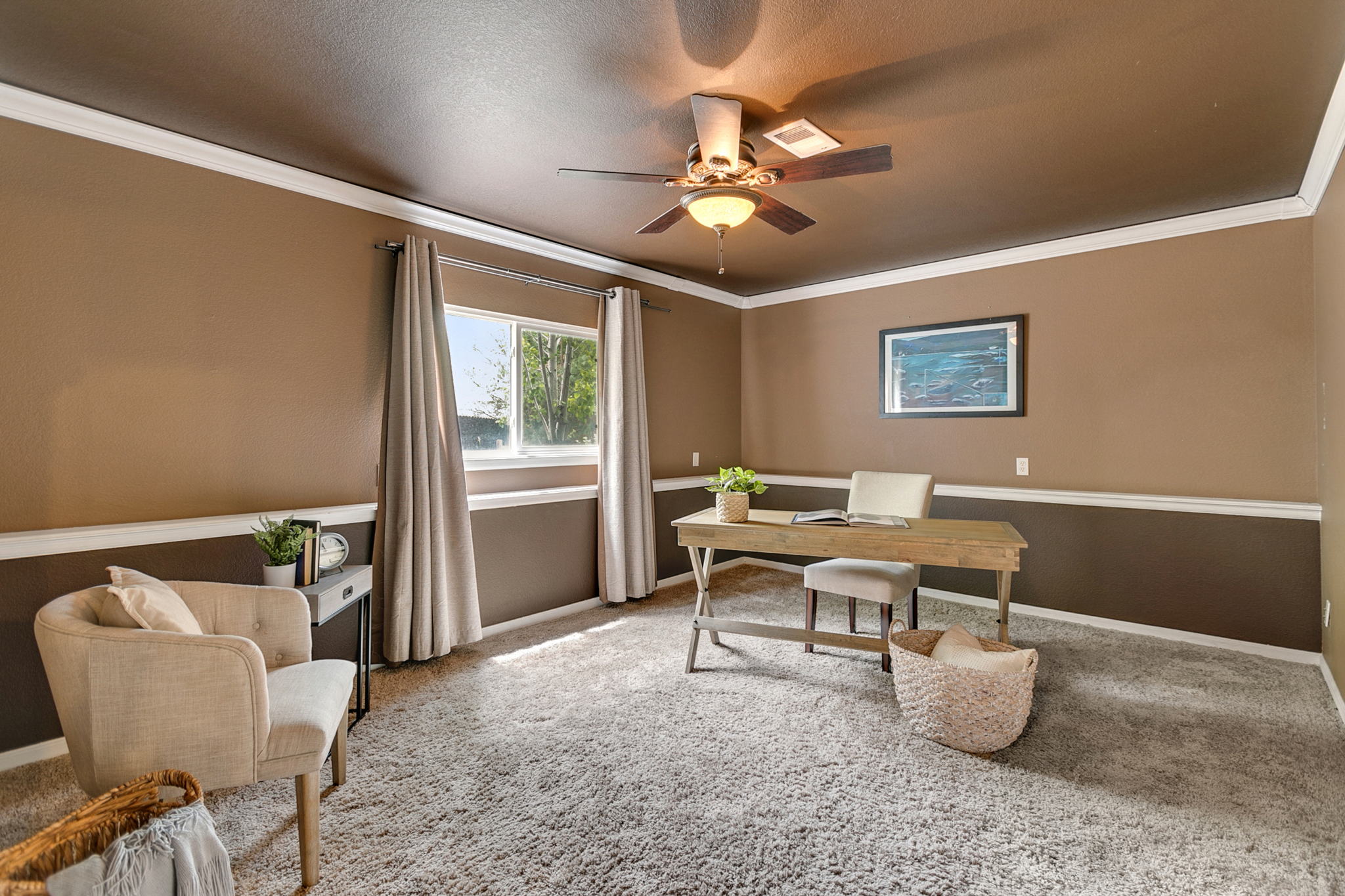 1374 56th Ave, Greeley, CO 80634, USA Photo 10