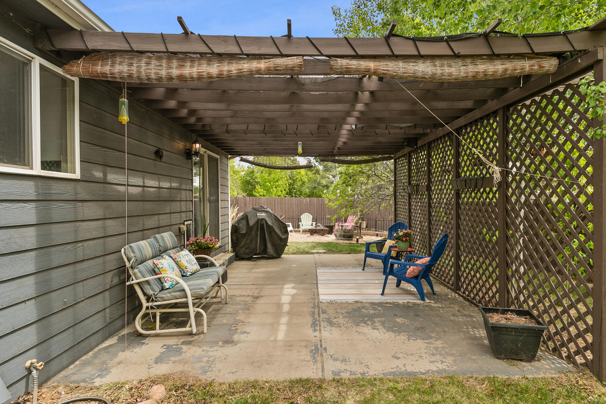 1374 56th Ave, Greeley, CO 80634, USA Photo 20