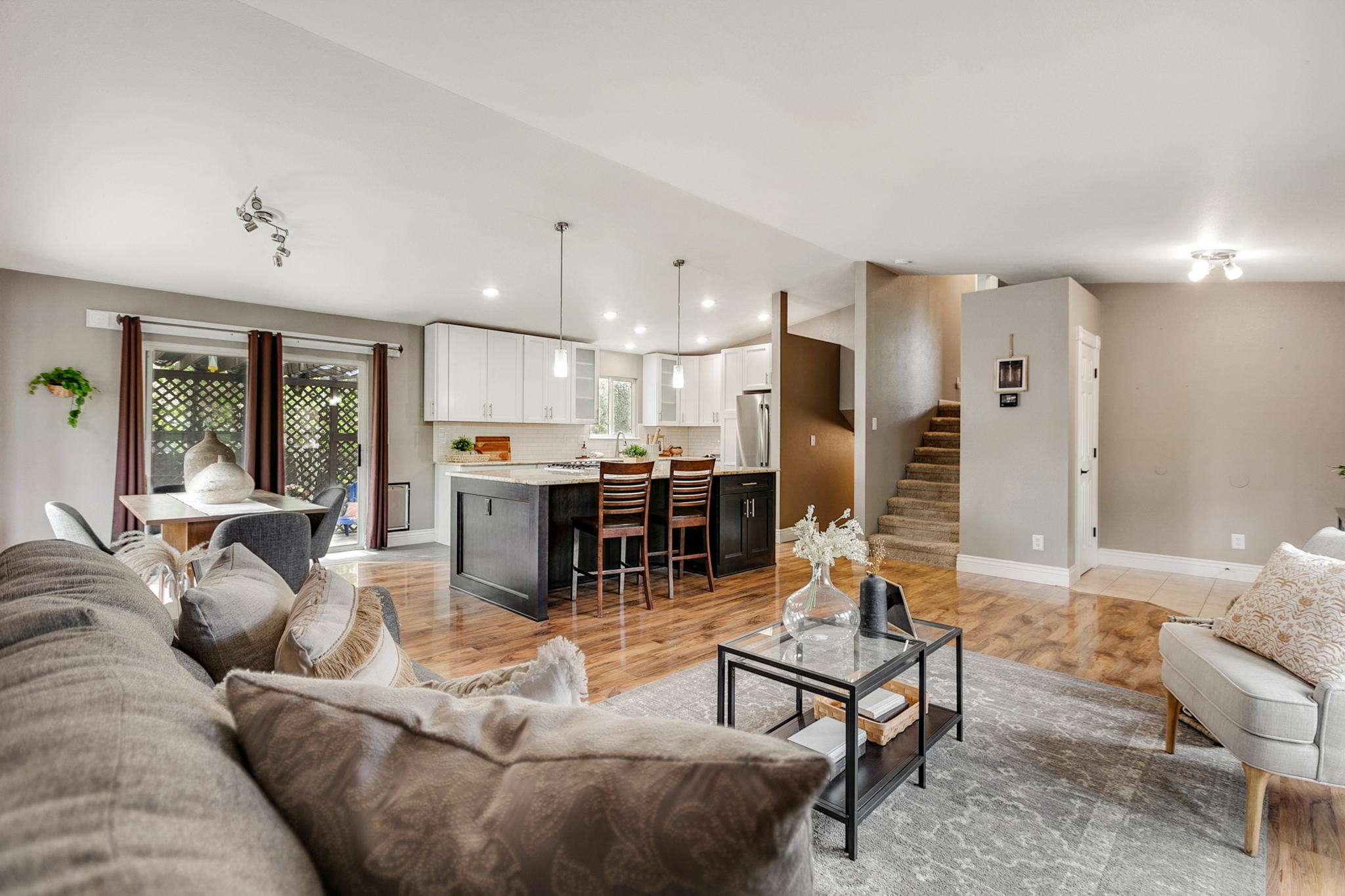1374 56th Ave, Greeley, CO 80634, USA Photo 3